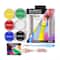 PanPastel® 6 Colour Artist Pastels Set